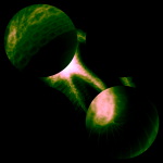 A day in Asia 20210609 CompoundDigitalMicroscope version