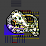 Asia with Multi-Standard 20210614