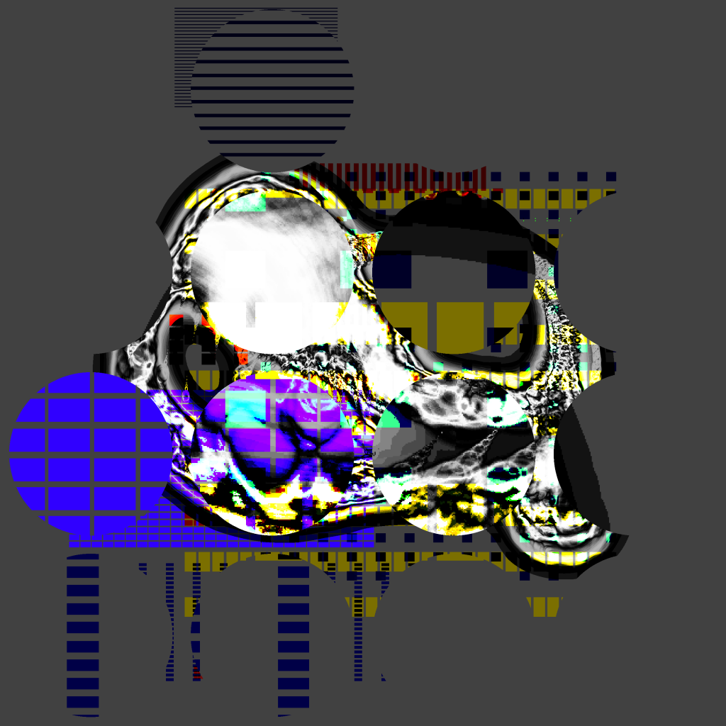 Asia with Multi-Standard 20210614 CompoundDigitalMicroscope version