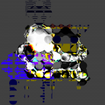 Asia with Multi-Standard 20210614 RecursiveCompoundDigitalMicroscope version