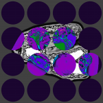 A day in Asia 20210615 CompoundDigitalMicroscope version