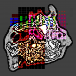 Asia with Multi-Standard 20210616