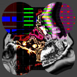 Asia with Multi-Standard 20210616 CompoundDigitalMicroscope version
