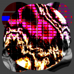 Asia with Multi-Standard 20210616 RecursiveCompoundDigitalMicroscope version