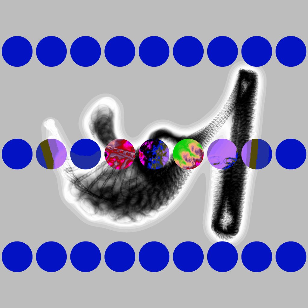 A day in Asia 20210617 CompoundDigitalMicroscope version