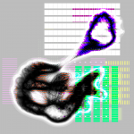 Asia with Multi-Standard 20210618