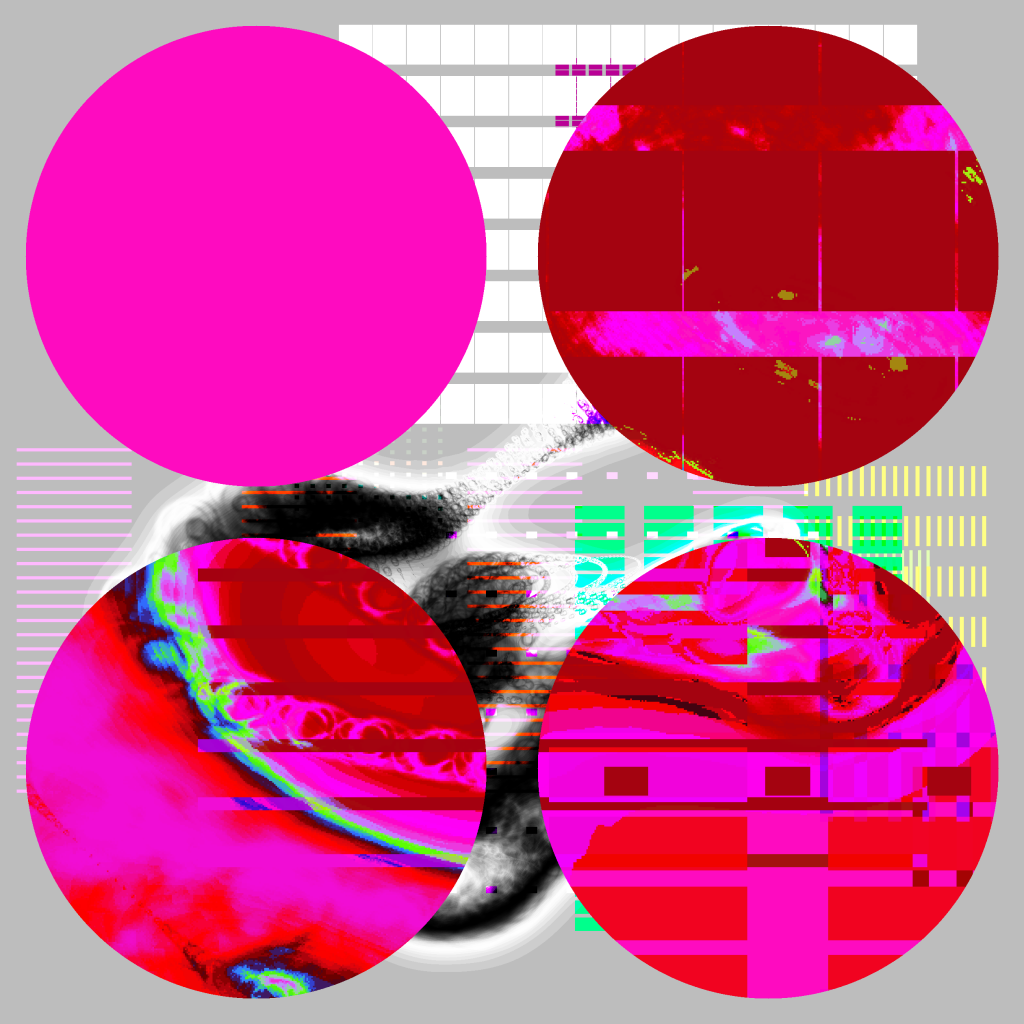 Asia with Multi-Standard 20210618 CompoundDigitalMicroscope version