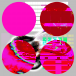 Asia with Multi-Standard 20210618 CompoundDigitalMicroscope version