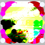 Asia with Multi-Standard 20210618 RecursiveCompoundDigitalMicroscope version