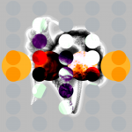 A day in Asia 20210619 RecursiveCompoundDigitalMicroscope version