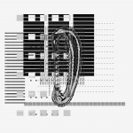 Asia with Multi-Standard 20210622