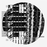 Asia with Multi-Standard 20210622 DigitalMicroscope version