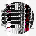Asia with Multi-Standard 20210622 RecursiveCompoundDigitalMicroscope version