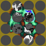 A day in Asia 20210623 CompoundDigitalMicroscope version