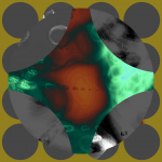 A day in Asia 20210623 RecursiveCompoundDigitalMicroscope version