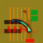 Asia with Multi-Standard 20210624