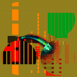 Asia with Multi-Standard 20210624 CompoundDigitalMicroscope version