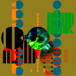 Asia with Multi-Standard 20210624 RecursiveCompoundDigitalMicroscope version