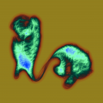 A day in Asia 20210625