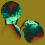 A day in Asia 20210625 CompoundDigitalMicroscope version