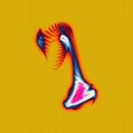 A day in Asia 20210626