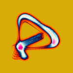 A day in Asia 20210627