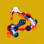 A day in Asia 20210627 CompoundDigitalMicroscope version