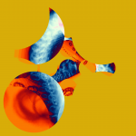 A day in Asia 20210627 RecursiveCompoundDigitalMicroscope version