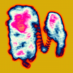 A day in Asia 20210628