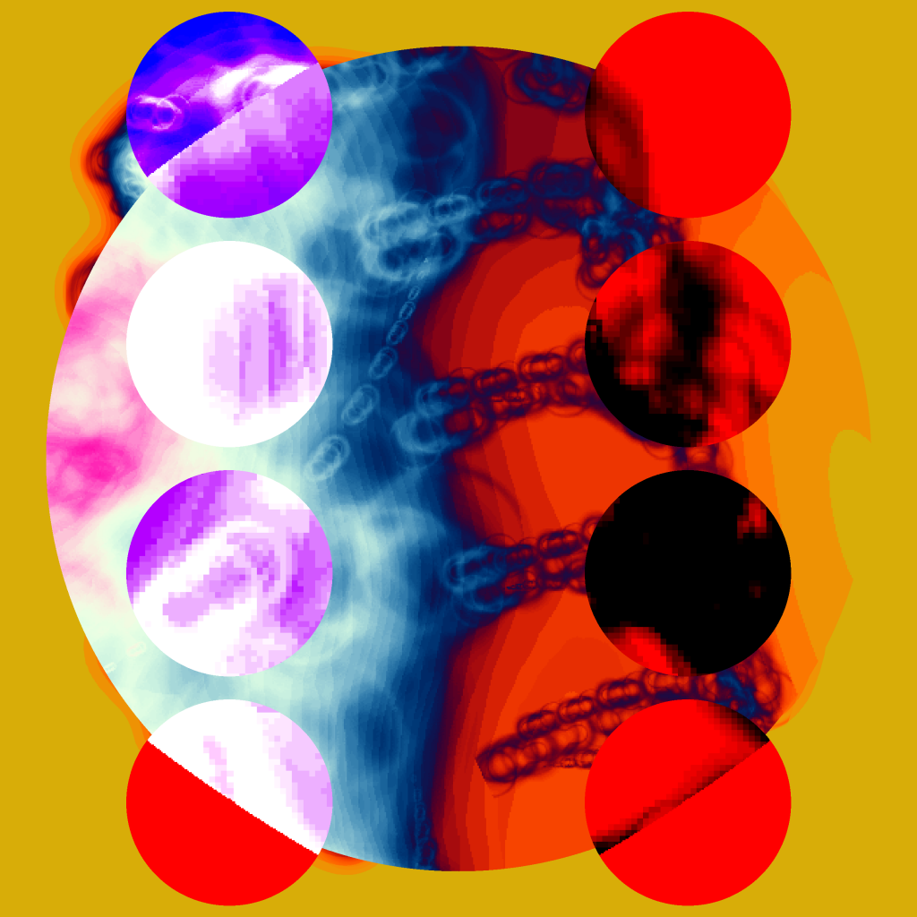 A day in Asia 20210628 RecursiveCompoundDigitalMicroscope version 1