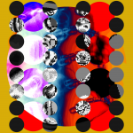 A day in Asia 20210628 RecursiveCompoundDigitalMicroscope version 2