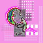 Asia with Multi-Standard 20210629001