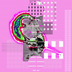 Asia with Multi-Standard 20210629001 CompoundDigitalMicroscope version