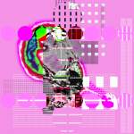 Asia with Multi-Standard 20210629001 RecursiveCompoundDigitalMicroscope version