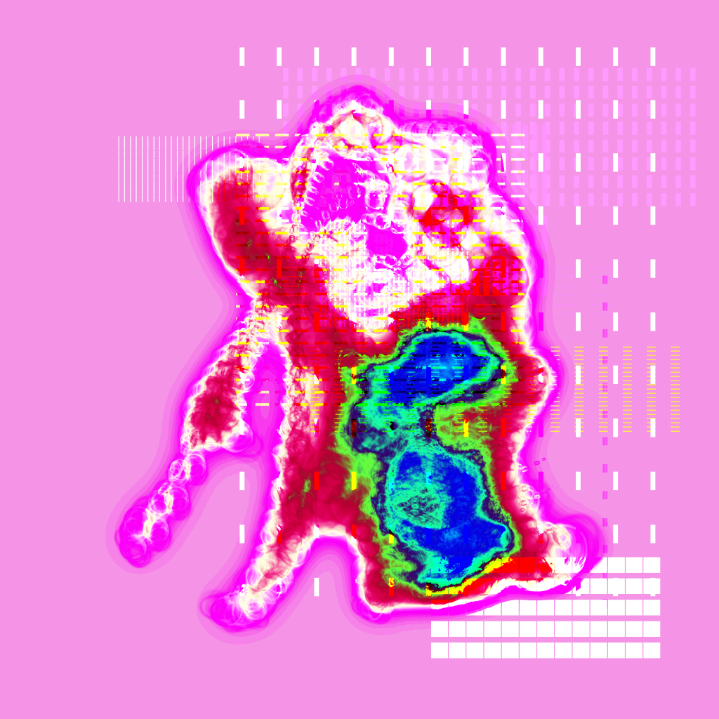 Asia with Multi-Standard 20210629002