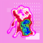 Asia with Multi-Standard 20210629002