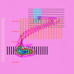 Asia with Multi-Standard 20210629003