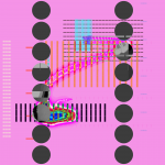 Asia with Multi-Standard 20210629003 CompoundDigitalMicroscope version