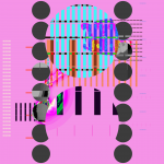 Asia with Multi-Standard 20210629003 RecursiveCompoundDigitalMicroscope version