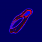 A day in Asia 20210630001