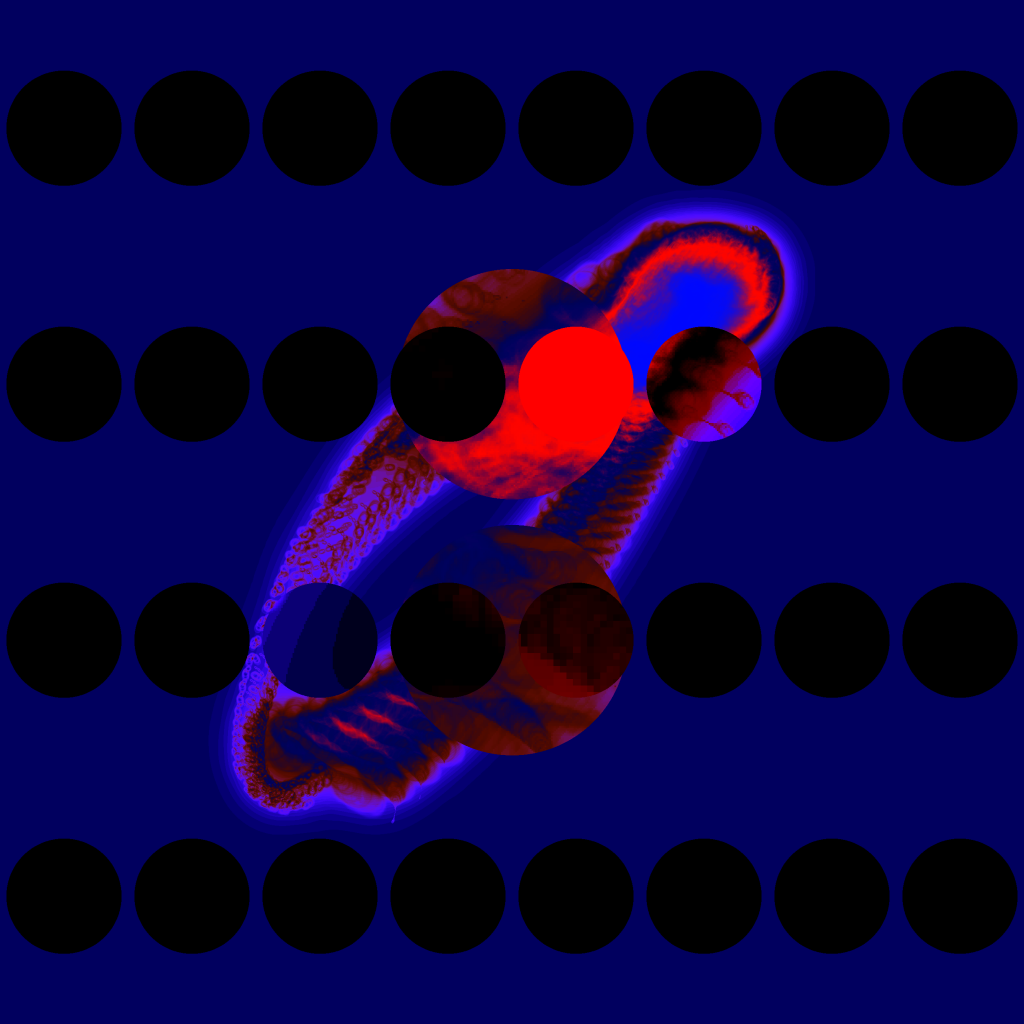 A day in Asia 20210630001 RecursiveCompoundDigitalMicroscope version