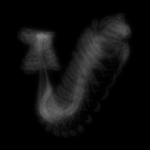 A day in Asia 20210630004