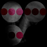 A day in Asia 20210630004 RecursiveCompoundDigitalMicroscope version