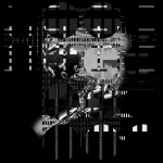 Asia with Multi-Standard 20210630005 CompoundDigitalMicroscope version