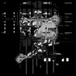 Asia with Multi-Standard 20210630005 RecursiveCompoundDigitalMicroscope version