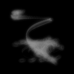 A day in Asia 20210630006