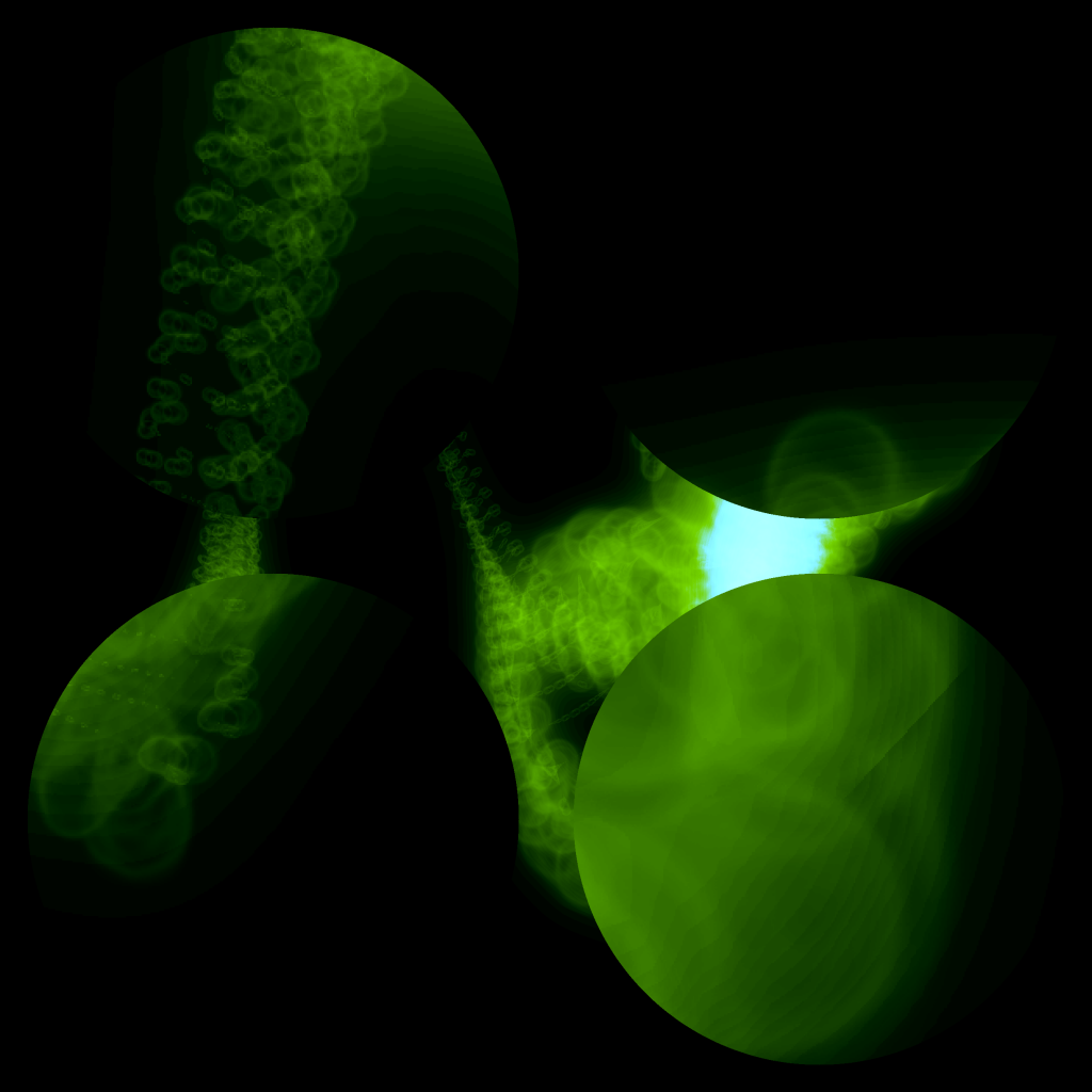 A day in Asia 20210630007 CompoundDigitalMicroscope version