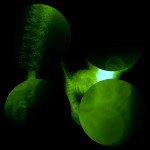 A day in Asia 20210630007 CompoundDigitalMicroscope version