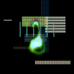 Asia with Multi-Standard 20210630008