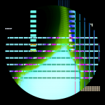 Asia with Multi-Standard 20210630008 DigitalMicroscope version